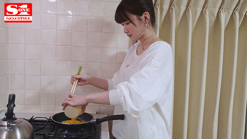 鹫尾めい(鹫尾芽衣,Washio-Mei)作品SSIS-356介绍及封面预览