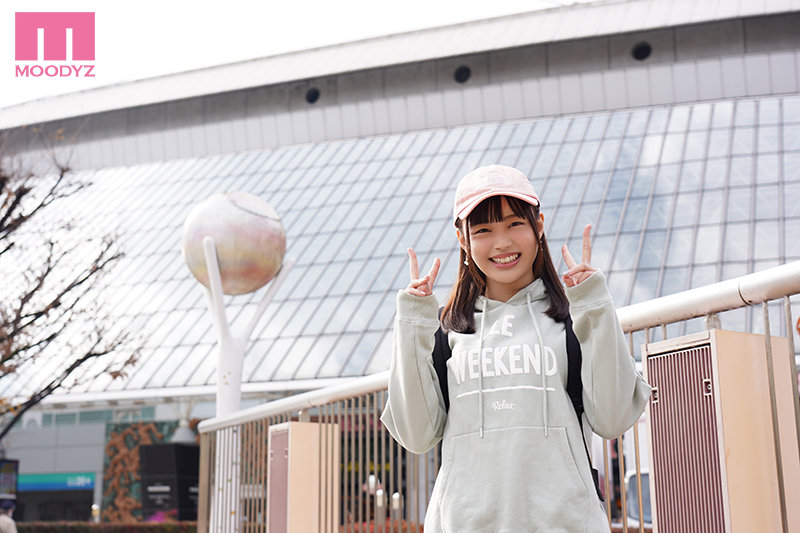 唯奈美月(唯奈みつき)出道作品番号及封面,唯奈みつき个人简介