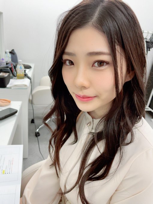 诗织(暂定)(しおり(仮))品番作品starsbd-573介绍及预览-六集图