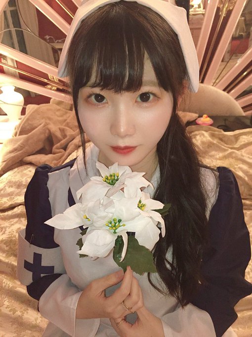 藤田梢(藤田こずえ)品番作品ADN-386介绍及预览-六集图