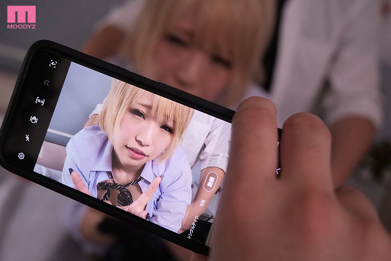 乙アリス（乙爱丽丝）品番作品MIAA-617介绍及预览-六集图