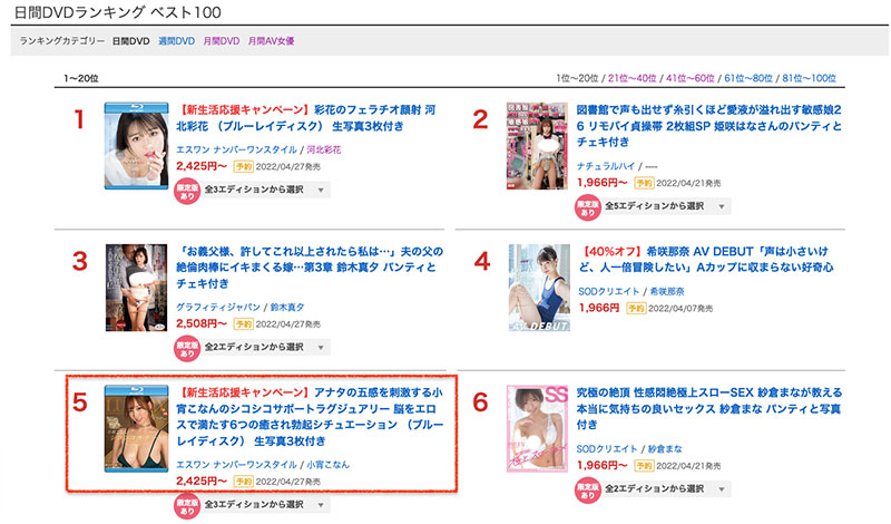 小宵こなん(小宵虎南，Koyoi-Konan)品番作品SSIS-388介绍及预览-六集图