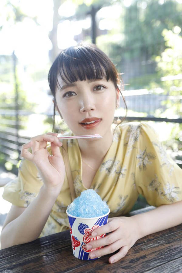 工藤ゆら（工藤由罗）品番作品STARS-502介绍及预览-六集图