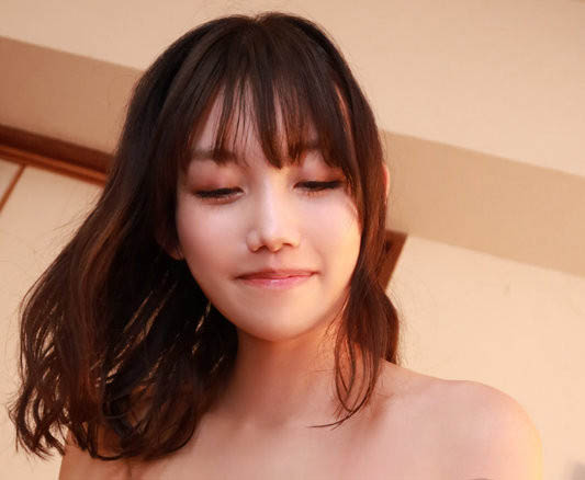 岬さくら(岬樱，Misaki-Sakura)作品MEYD-762介绍及封面预览