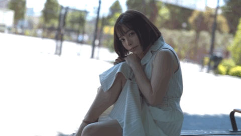 百枝萌(Momoeda-Moe)品番作品MOGI-059介绍及预览-六集图