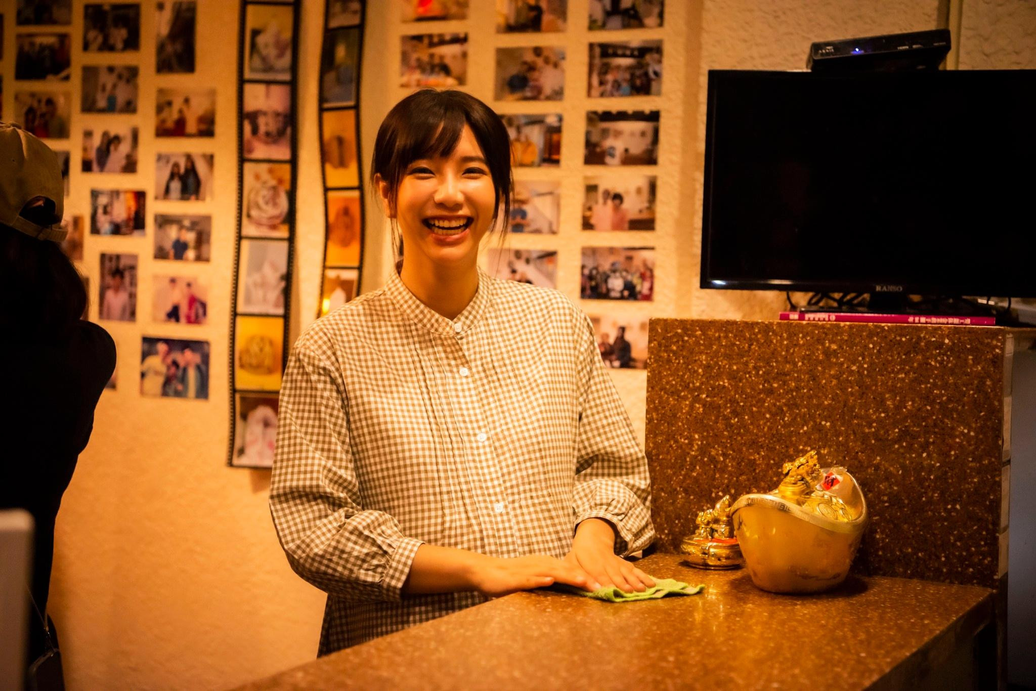 吴梦梦品番作品MM-063介绍及预览-六集图