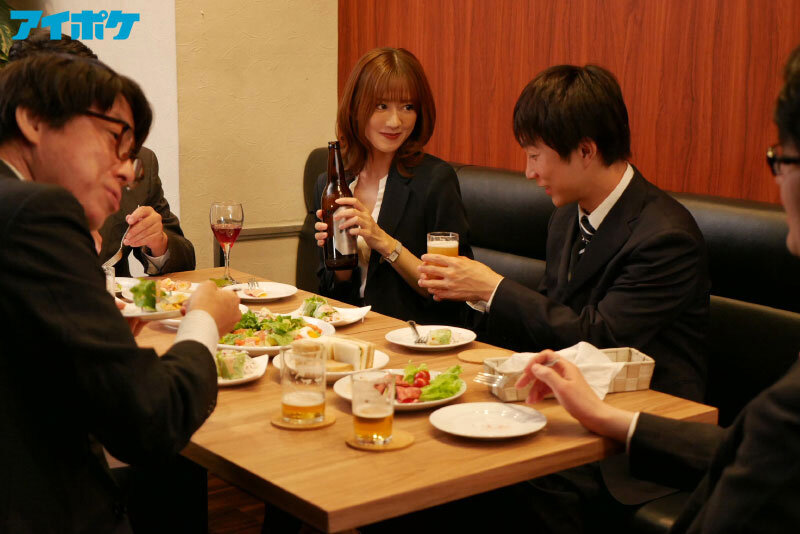 希岛あいり(希岛爱里)作品IPX-938介绍及封面预览