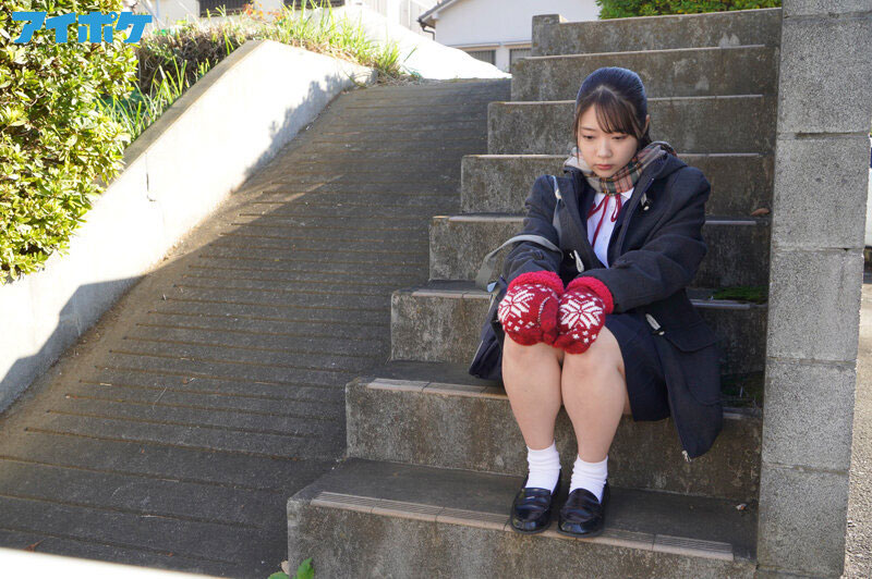 三部重口味肉片品番作品推荐介绍及预览-六集图