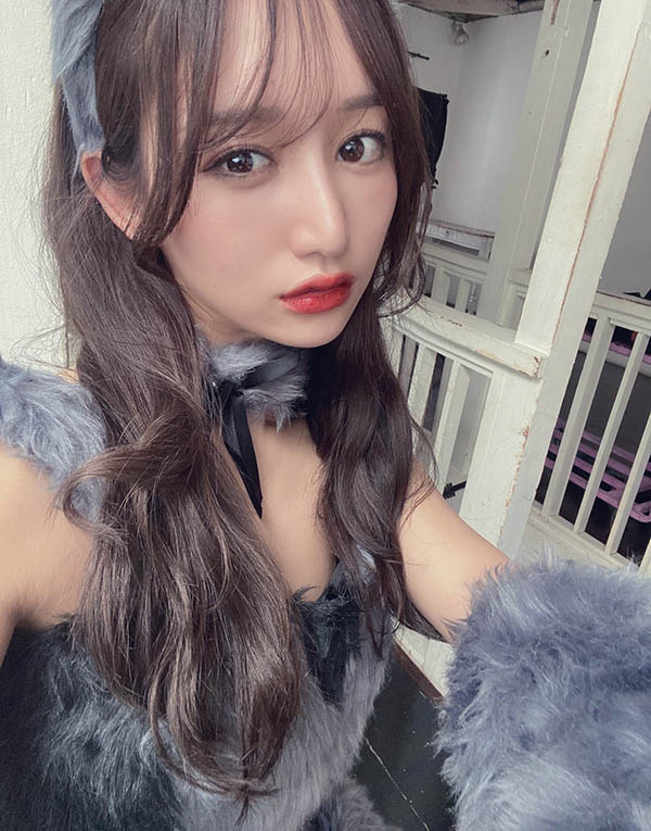 星奈爱（星奈あい）精彩作品推荐及预览-六集图