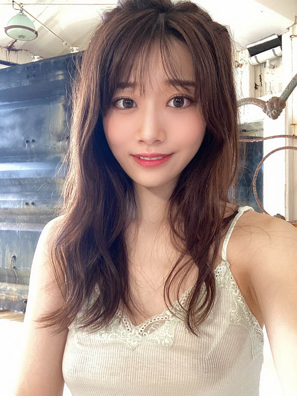 三部女教师授业系列精选作品推荐及预览-六集图