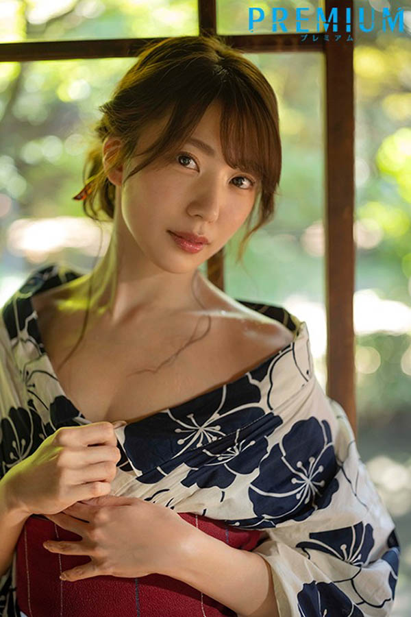 三部经典情妇题材作品推荐及预览-六集图