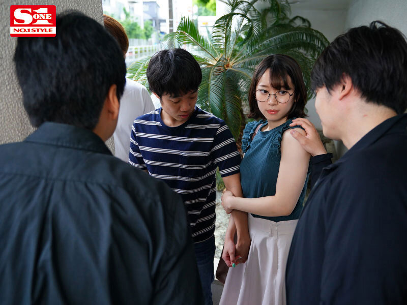 媚药系列经典作品推荐及预览-六集图