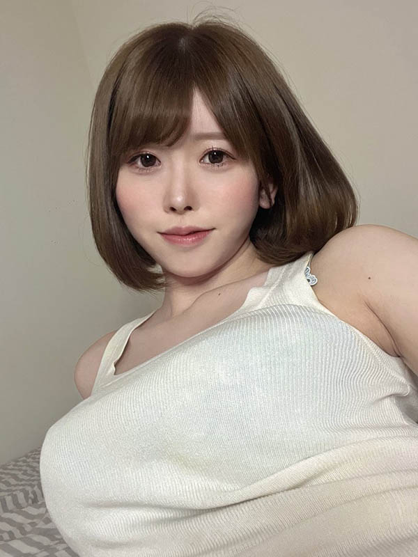 “明日见未来”个人资料及经典作品推荐预览-六集图