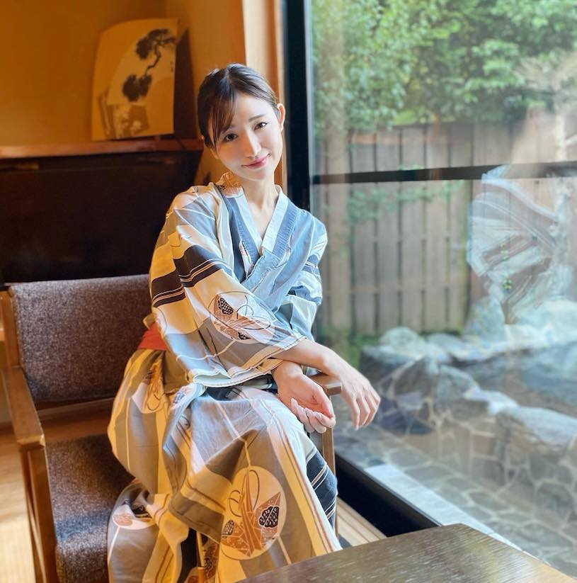 「Premium」十月出品精彩作品推荐及预览-六集图