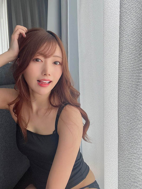 西宫ゆめ(西宫梦)个人资料及经典作品推荐预览-六集图