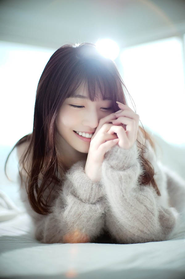 小宵こなん(小宵虎南，Koyoi-Konan)个人资料及作品SSIS-587预览-六集图