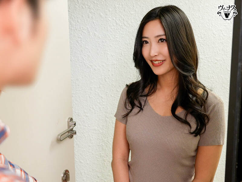 水川菫(水川スミレ)个人资料及经典作品推荐预览-六集图