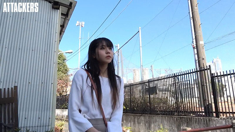 永野一夏（永野いち夏）个人资料及经典作品推荐预览-六集图