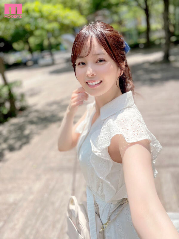 九野ひなの(九野雏乃)个人资料及经典作品推荐预览-六集图