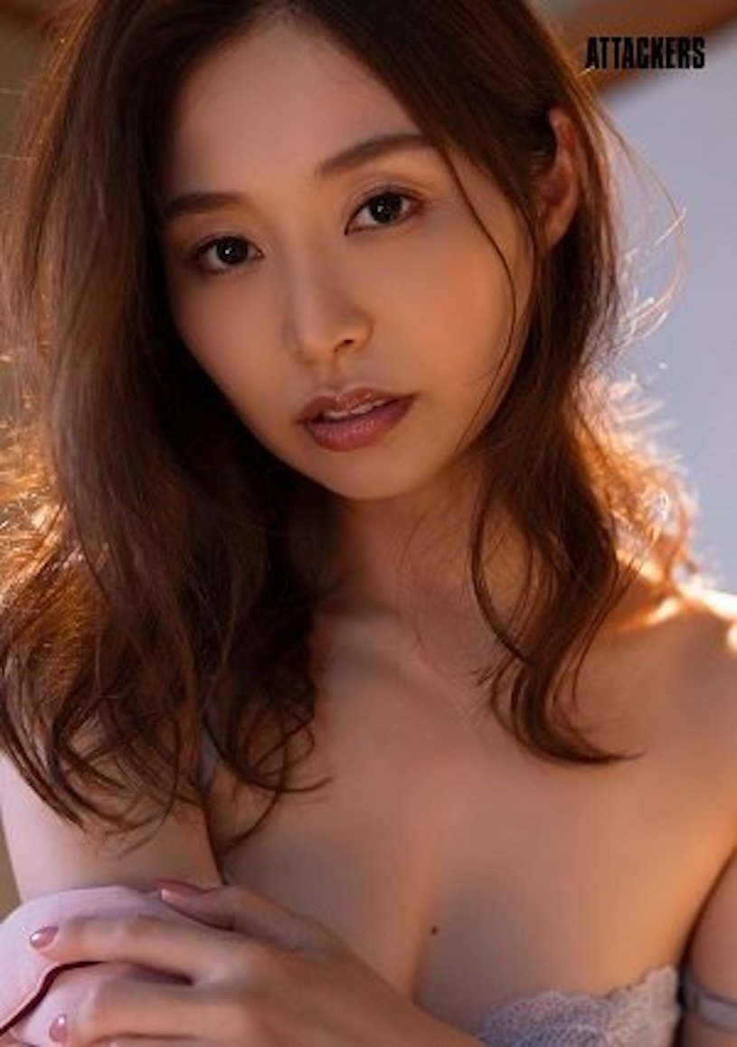 夏目彩春(Natsume-Iroha)个人资料及经典作品推荐预览-六集图