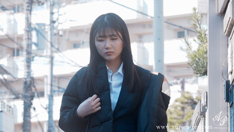 家访胁迫系列经典作品推荐及预览-六集图