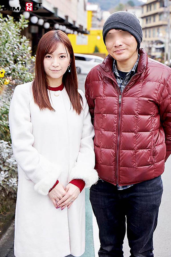 铃木真夕、广濑结香、 小鸟游百惠合演作品JUX-603介绍及预览-六集图