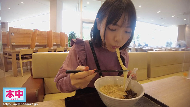 「约会中的浪漫与激情」系列经典作品推荐及预览-六集图