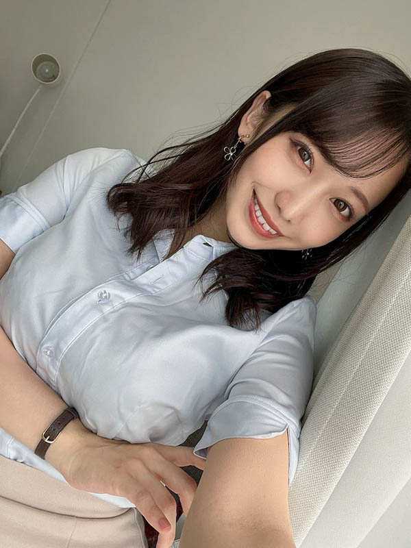 弥生みづき(弥生美月)个人资料及经典作品推荐预览-六集图