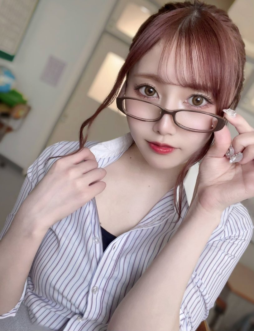 斎藤あみり（斋藤亚美里）个人资料及经典作品介绍预览-六集图