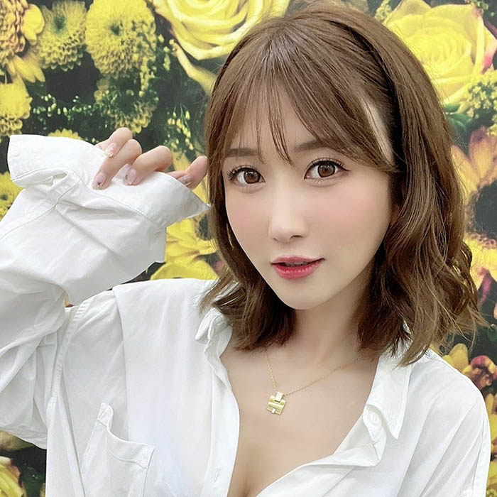 大槻响(大槻ひびき)个人资料及经典作品推荐预览-六集图