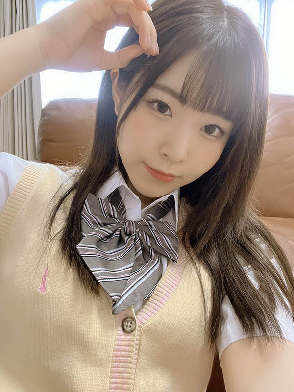 沙月恵奈 (Satsuki Ena)个人资料及经典作品推荐预览-六集图