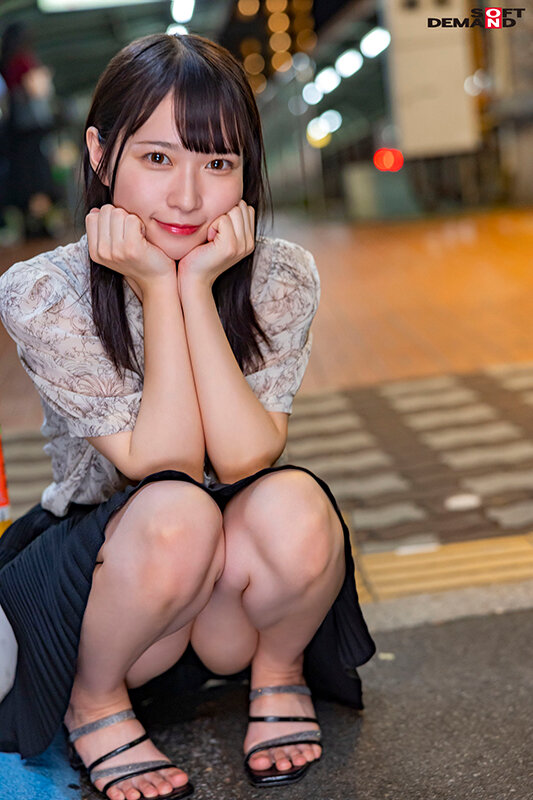 円井萌华(圆井萌华)最新作品SDAB-235介绍及封面预览