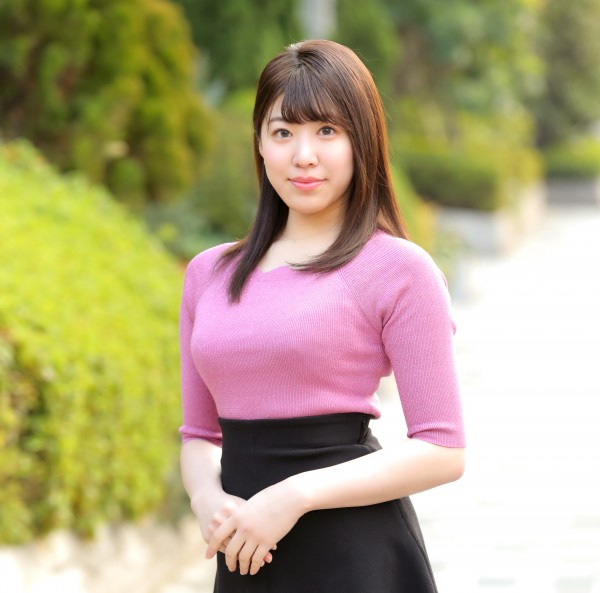 拥有超完美8头身比例《宫园琴音》精选作品推荐介绍及封面预览