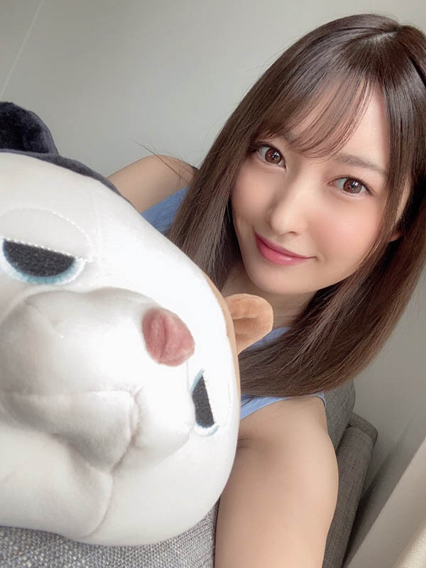 藤井いよな(藤井一夜)最新品番作品推荐介绍及预览-六集图