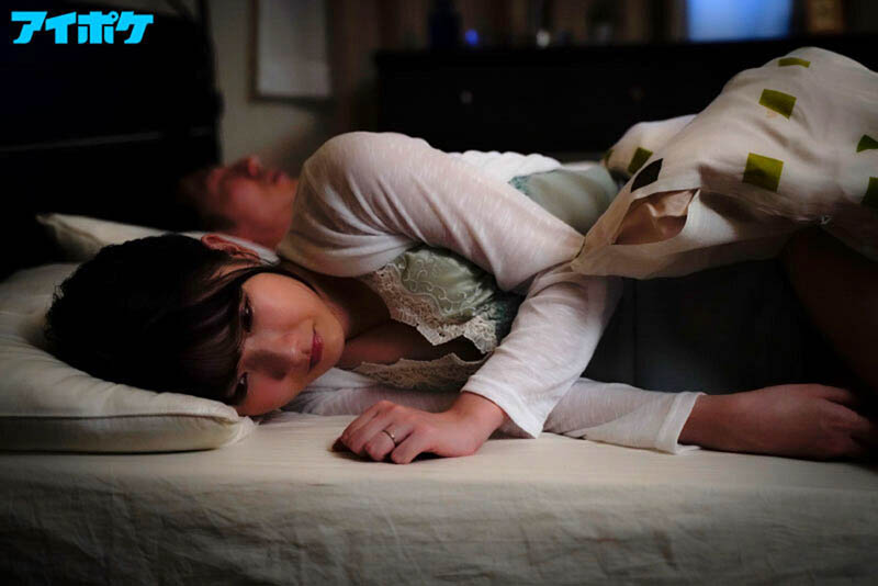 近亲相奸题材品番作品推荐介绍及预览-六集图