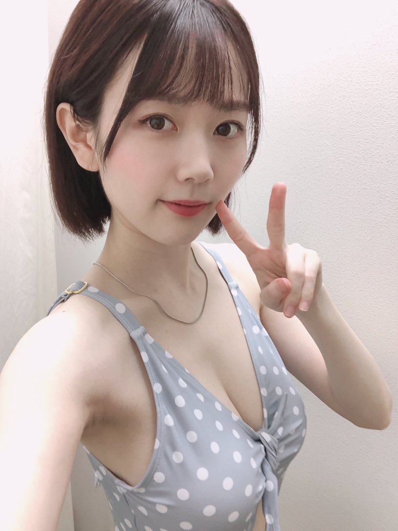 「25岁以下的强者级女优」最新品番作品推荐介绍及预览-六集图