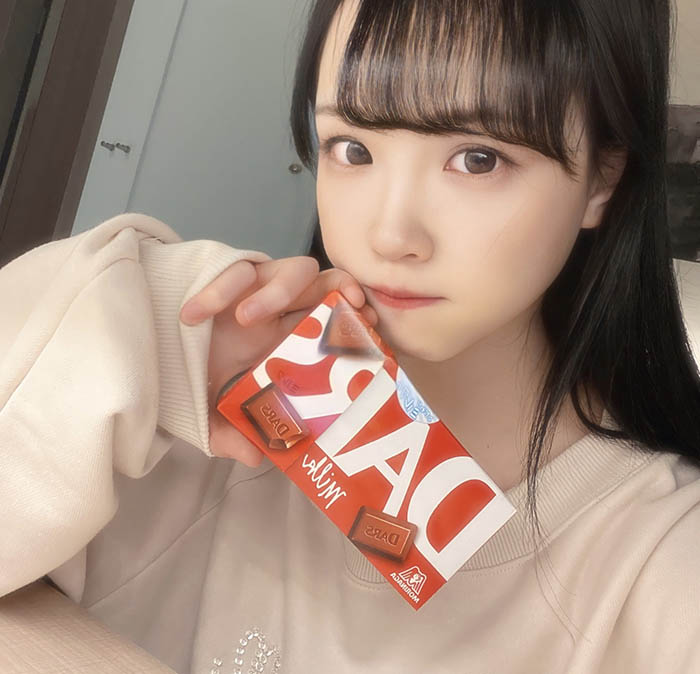 工藤拉拉（工藤ララ）最新品番作品推荐介绍及预览-六集图