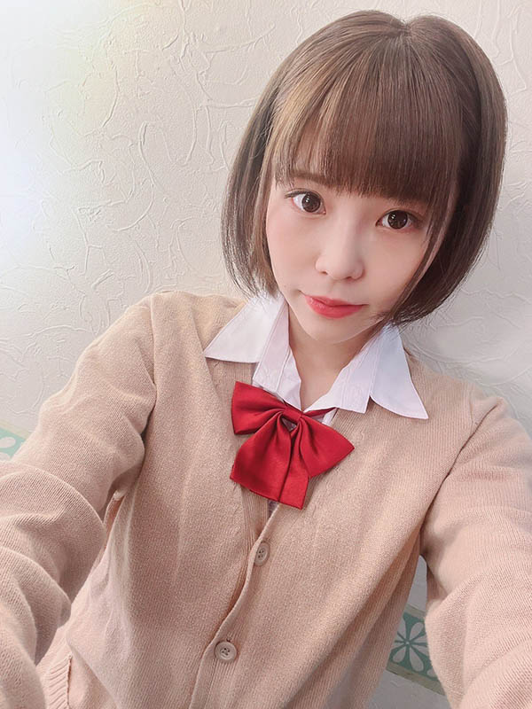 月乃ひな(月乃雏)个人简介及经典作品推荐及预览-六集图