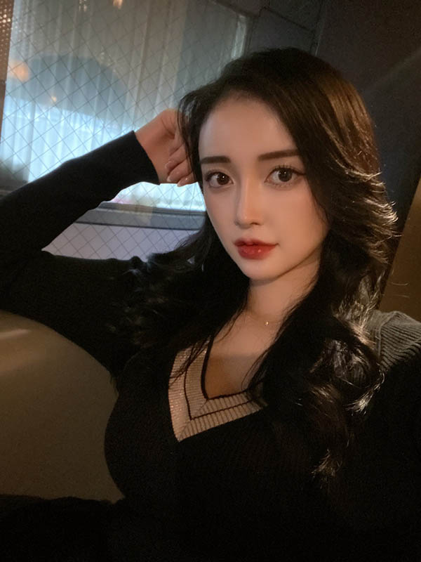 铃原美兰（铃原みらん）最新品番作品推荐介绍及预览-六集图