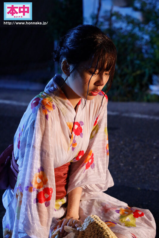 新井リマ（新井里真）最新作品HMN-261介绍及封面预览