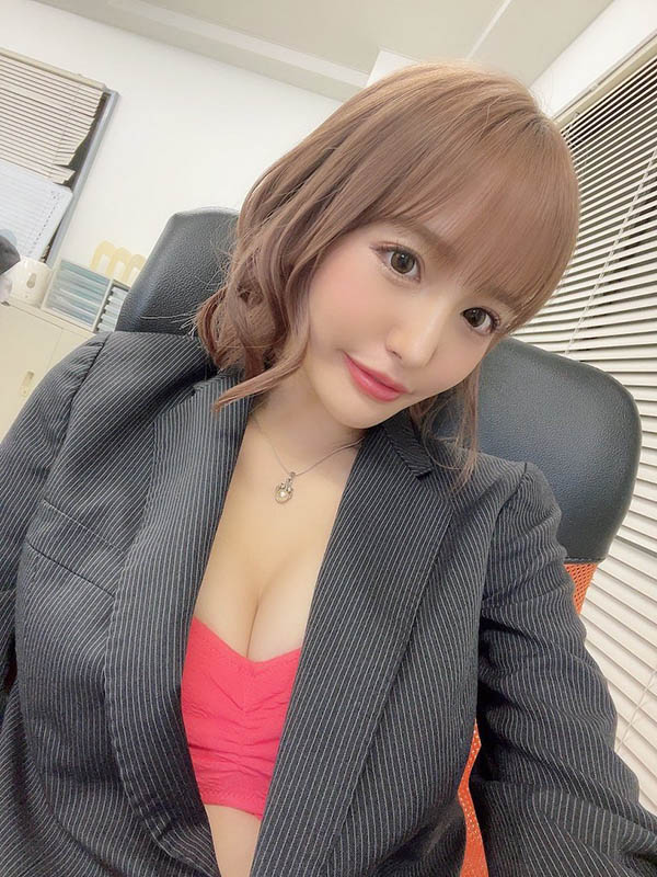 百永纱里奈（百永さりな）最新品番作品推荐介绍及预览-六集图