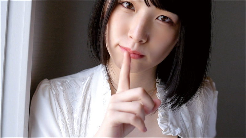 「相部屋」系列品番作品推荐介绍及预览-六集图