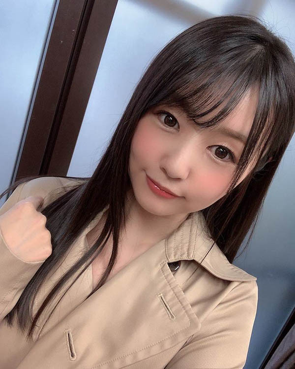 蕾（つぼみ）精选品番作品推荐介绍及预览-六集图