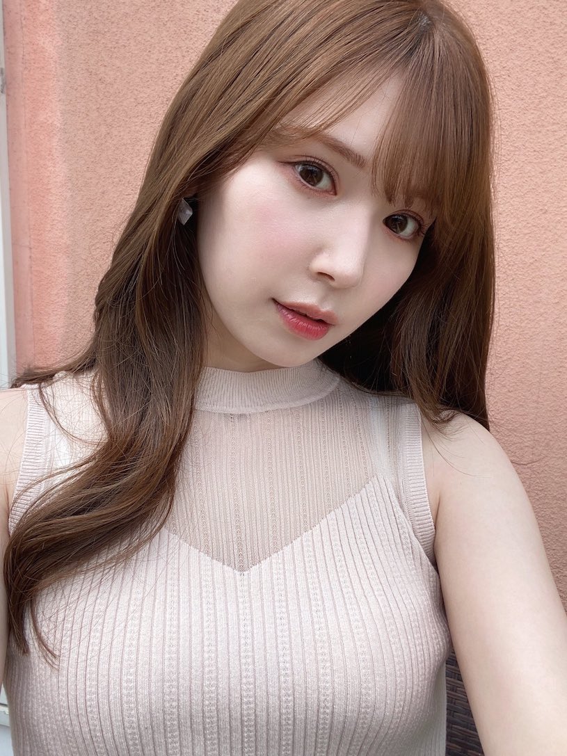 明里ともか（明里䌷）番号合集作品推荐介绍及预览-六集图