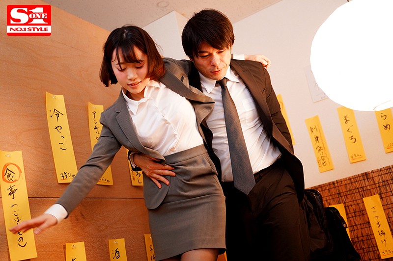 「相部屋侵犯」系列品番作品推荐介绍及预览-六集图