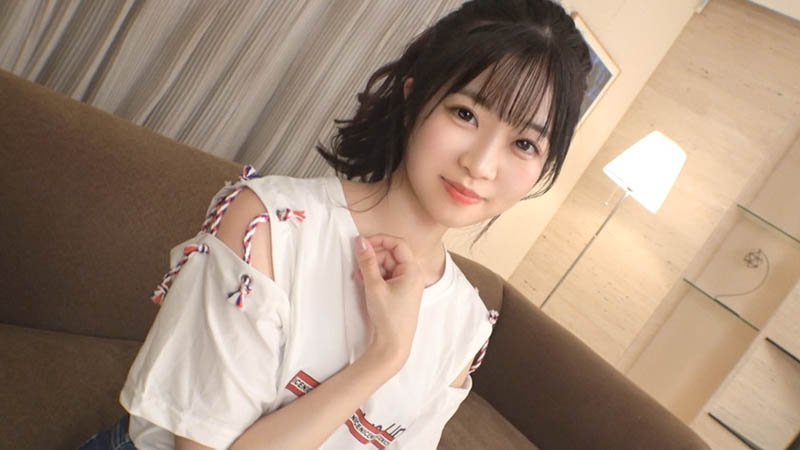 片瀬かのん(片濑花音)最新品番作品SIRO-4794介绍及预览-六集图