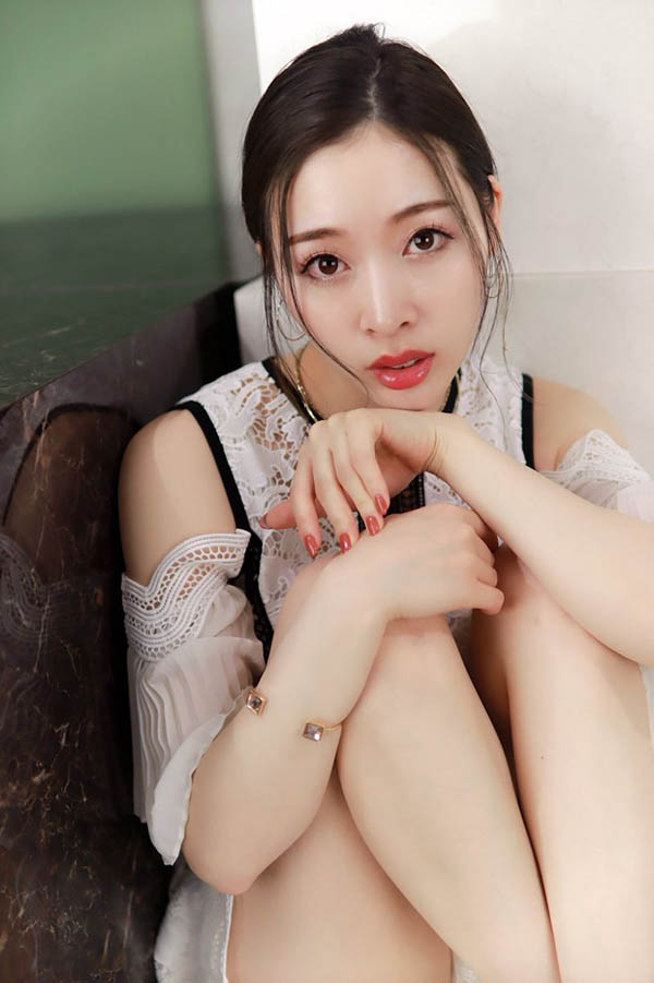 AV界身材教科书《本田岬》精选品番作品推荐介绍及预览-六集图