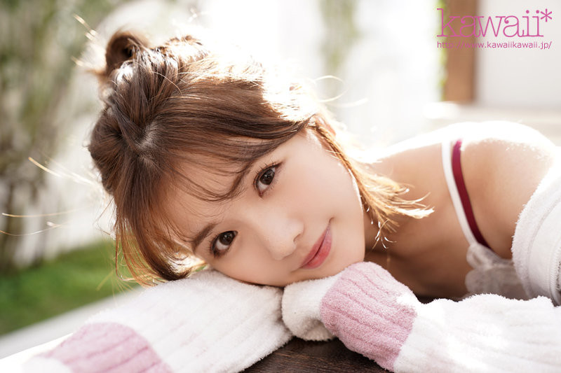 暗黑萝莉《永濑唯》精选作品推荐介绍及封面预览