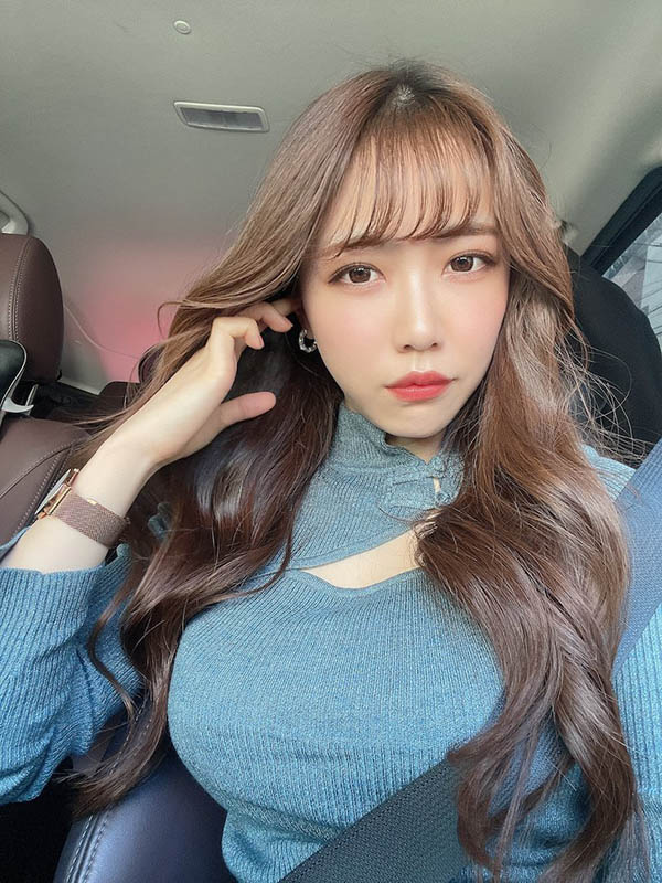 宝石美人妻《一乃葵》最新品番作品推荐介绍及预览-六集图