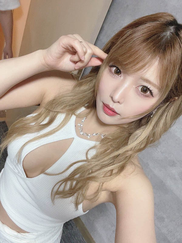 新村あかり（新村朱里）最新品番作品推荐介绍及预览-六集图